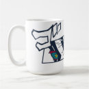 Recherche de crimson tasses Cramoisi