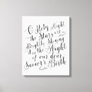 Search for living room canvas prints Wall