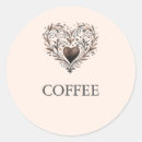 Search for mini bar stickers Elegant