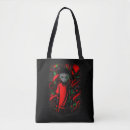 Recherche de science fiction sacs Robot