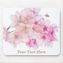 Recherche de sakura tapis souris Jardin