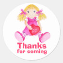 Search for rag stickers Kids