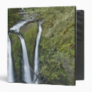 Search for gorge binders River