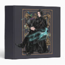 Search for potion binders Wizard