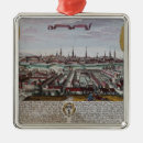 Search for berlin ornaments Urban