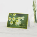 Search for second marriage invitations Floral