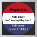 Search for wrong vote Politics