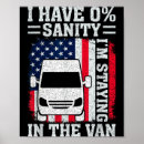 Search for funny food posters Friends