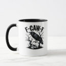 Search for essential mugs Bird