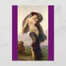 Recherche de humeur cartes postales Femme