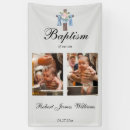 Search for baptism backdrops Christening
