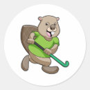 Search for beaver stickers Kids