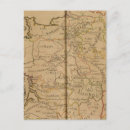 Search for school notes postcards France