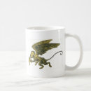 Search for flying monkeys mugs Wizard of oz