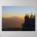 Search for tatra mountains posters Poland