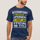 Search for funny accountant quotes Business