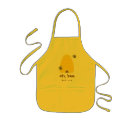 Search for bee hive aprons Bees