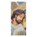 Search for jesus rack cards Church