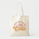 Recherche de cat bags Rétro