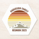 Search for sunset coasters Nature