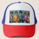 Search for 1800s accessories Women
