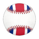 Search for baseball equipment White