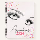 Search for lashes notebooks Minimalist