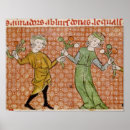 Search for temptations posters Fruit