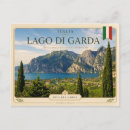 Recherche de riva cartes postales Europe