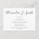 Recherche de marriage ceremony invitations Calligraphie