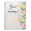 Search for christmas writing pads Husband