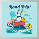 Search for trippin posters Vacation