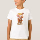 Search for sneezy tshirts Doc