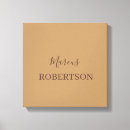 Search for business canvas prints Modern
