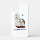 Search for breed iphone cases Pets
