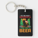 Search for beer keychains Funny