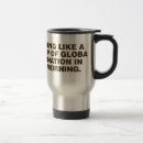 Recherche de ape tasses Café