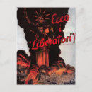 Search for ww2 propaganda posters History