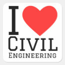 Recherche de génie civil autocollants Pour tous