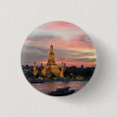 Search for bangkok buttons Temple