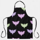 Search for batting aprons For her