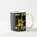 Search for disabled sign mugs Heart
