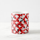 Search for stain mugs Girly