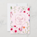 Search for happy birthday wildflowers postcards Purple
