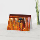 Search for torii cards Travel
