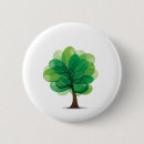 Recherche de landscape badges Earth