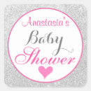 Recherche de grossesse mignonne autocollants Mother to be