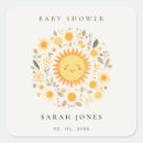 Recherche de tribal art stickers Soleil