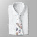 Search for clam ties Nautical