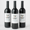 Search for fancy labels White